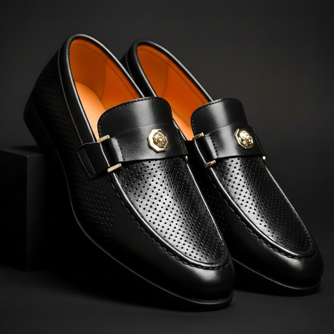 Marcus Prestige Loafer