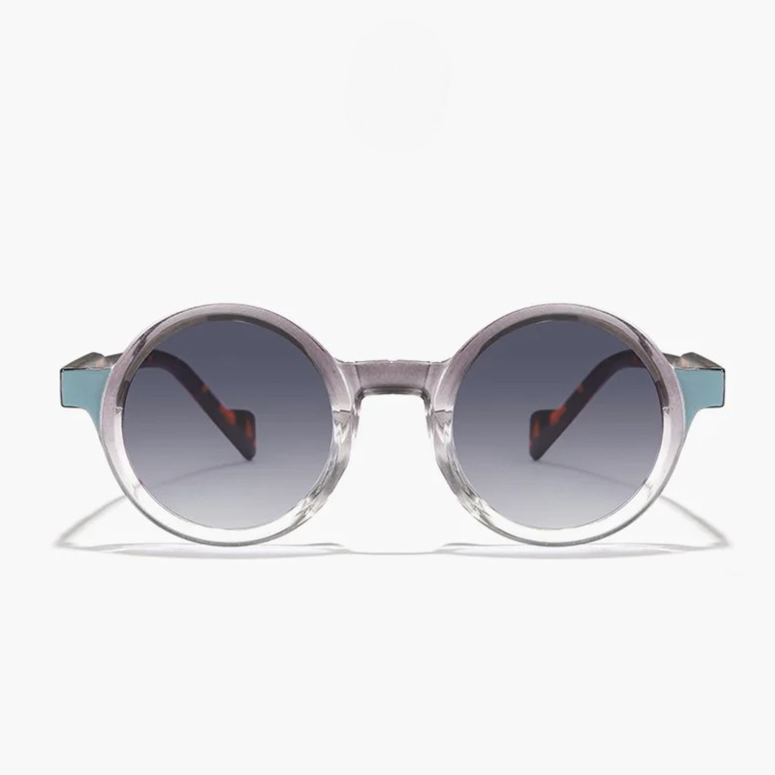 Amara Spectrum Sunglasses