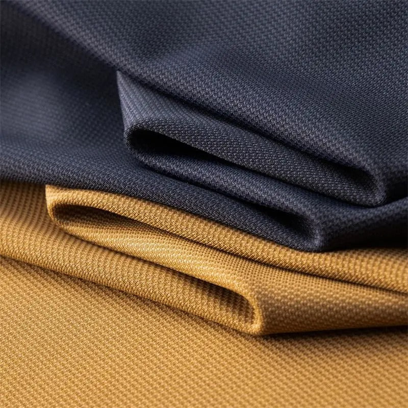 Sebastian Clarke Summer Polo Set