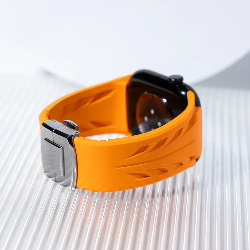 SPEEDFIT APPLE WATCH BAND