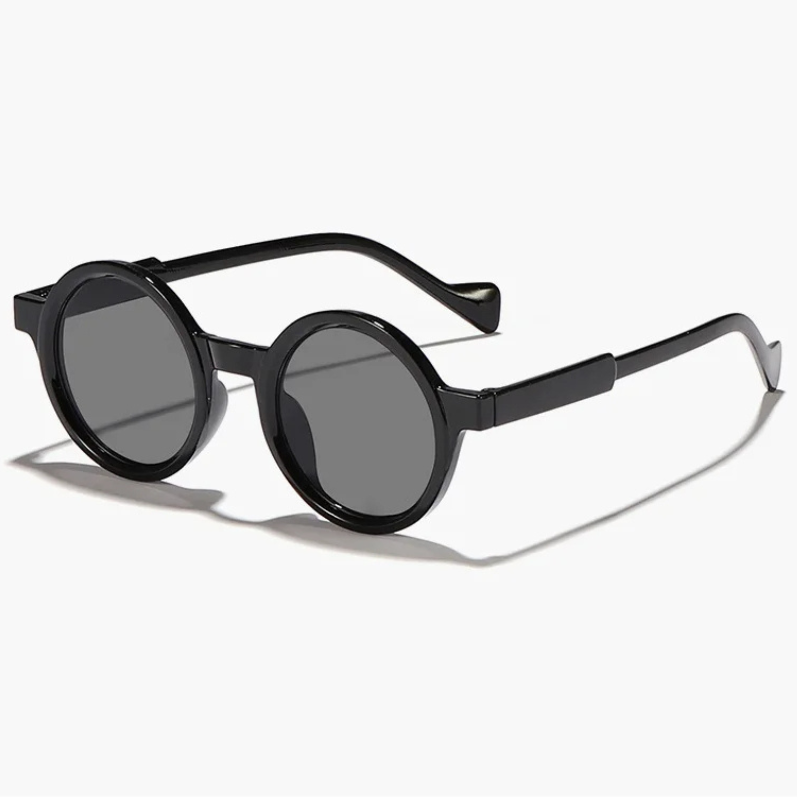 Amara Spectrum Sunglasses