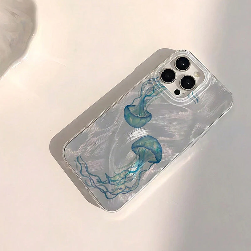 Aqua Horizon Case