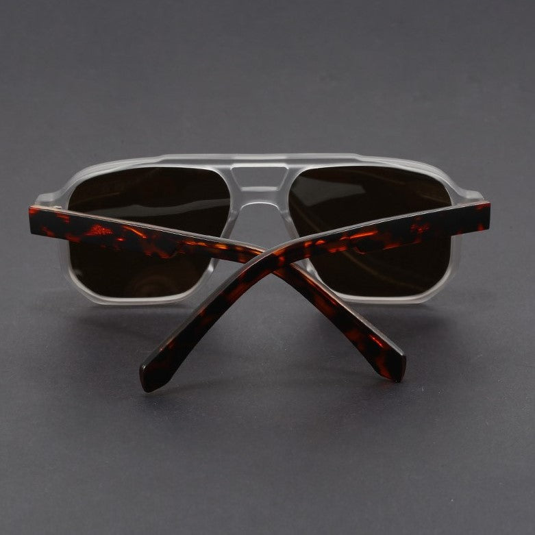 Falcon Crest Sunglasses