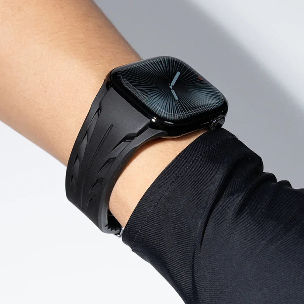 SPEEDFIT APPLE WATCH BAND