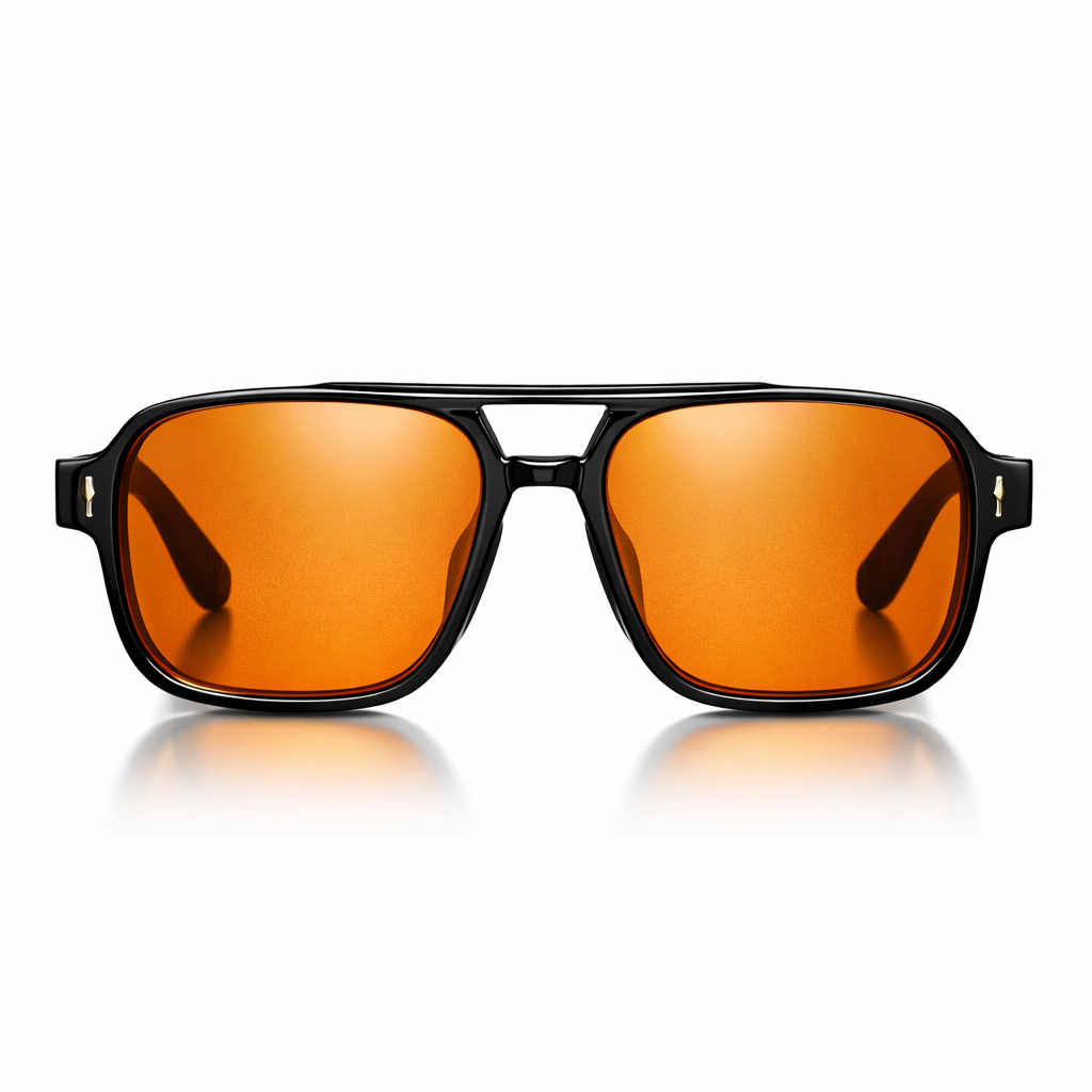 PARIS - YEAR OF THE HORSE EDITION