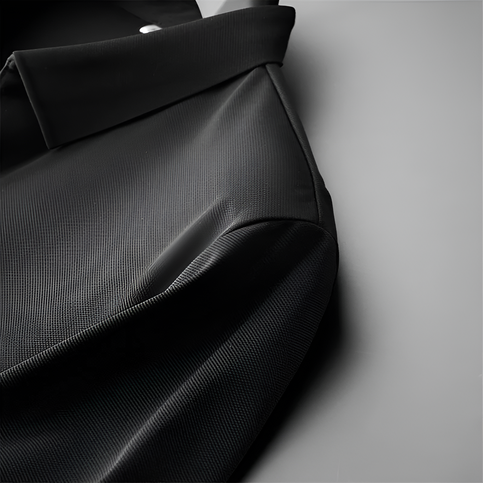 Oliver Grant Prestige Set