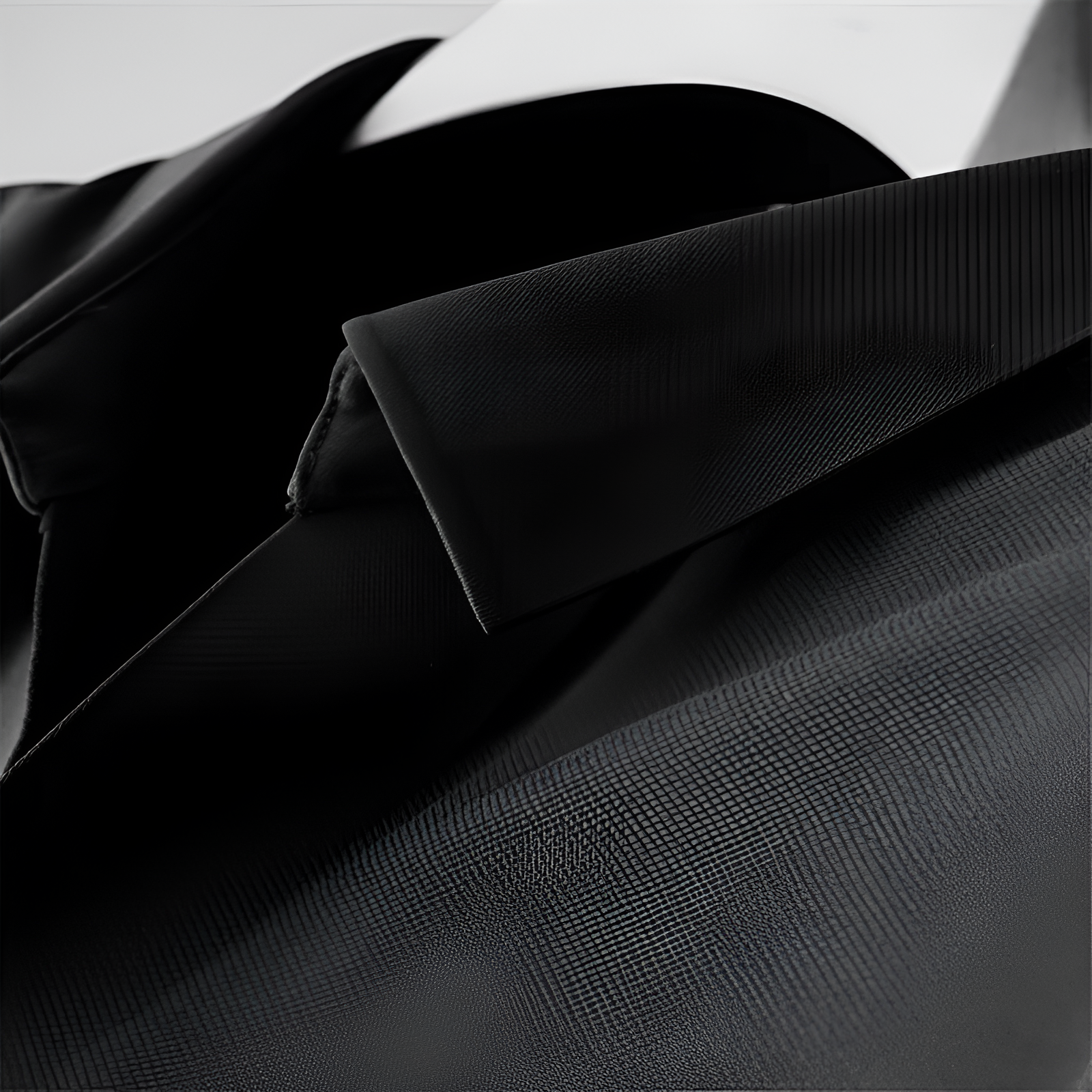 Oliver Grant Prestige Set