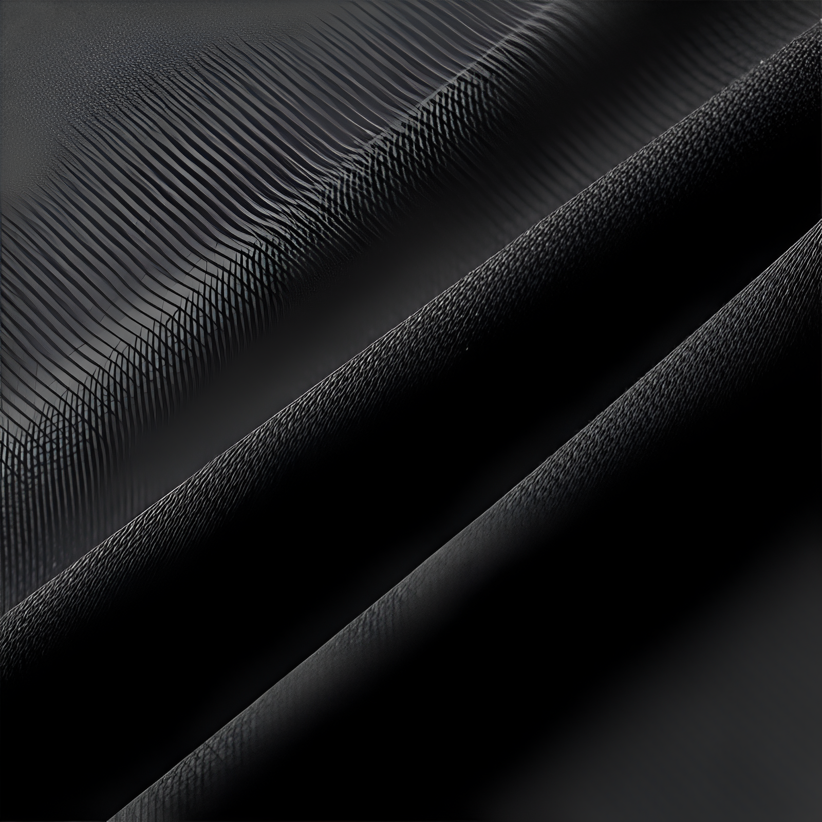 Oliver Grant Prestige Set