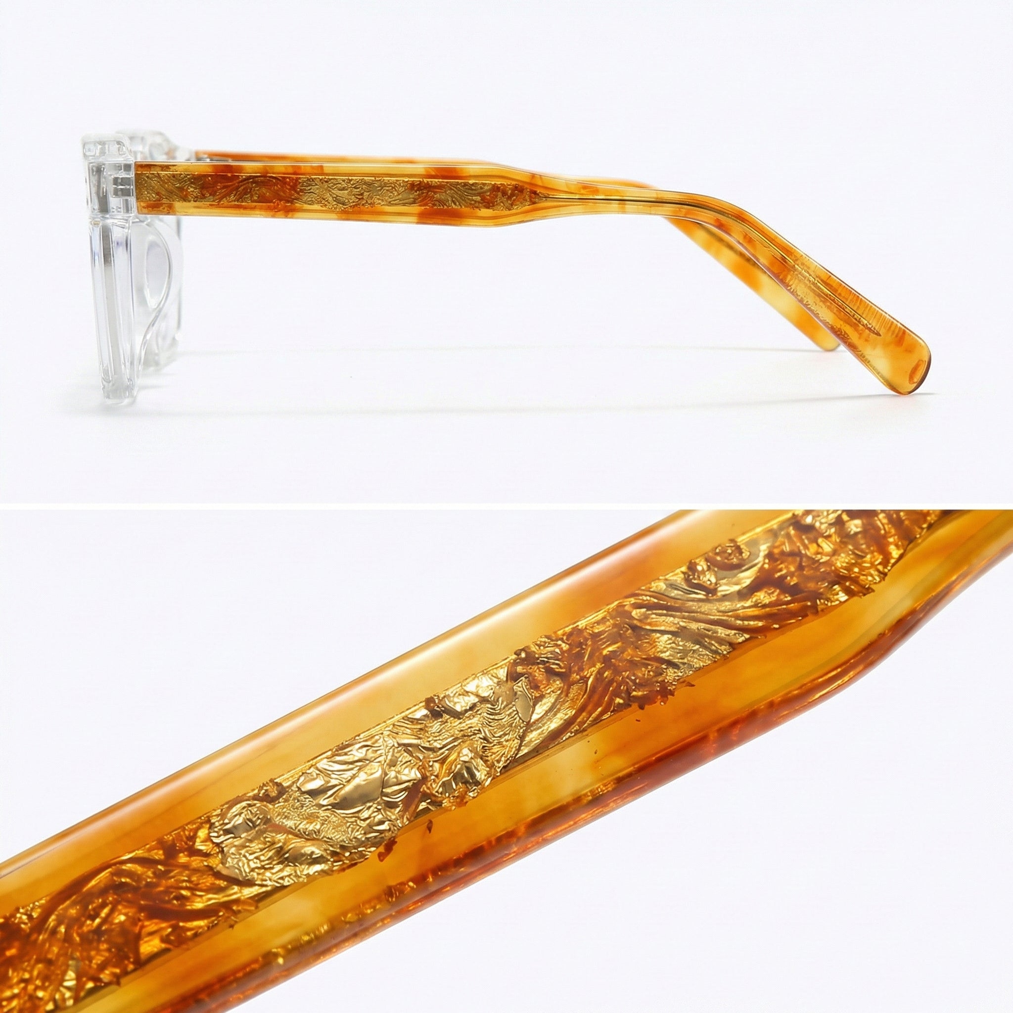 NOIRÉ - YEAR OF THE HORSE EDITION