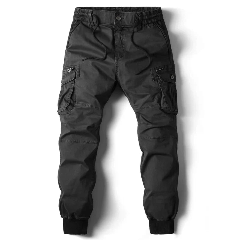 TACTIFORM Cargo Pants