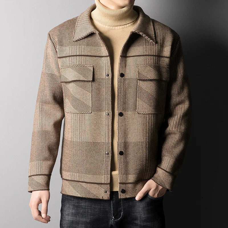 Valentino Mor Jacket