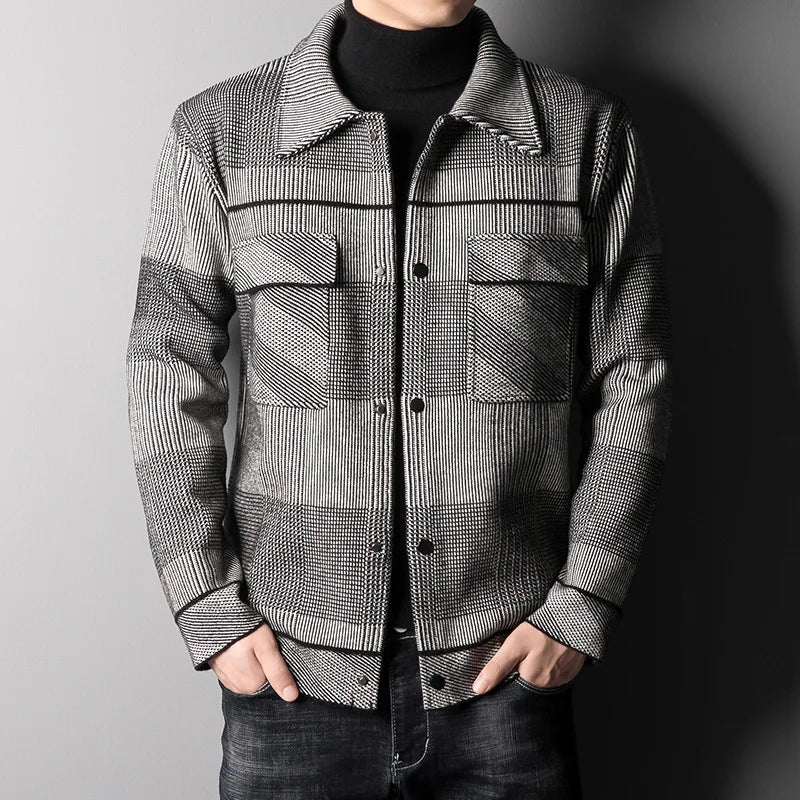Valentino Mor Jacket