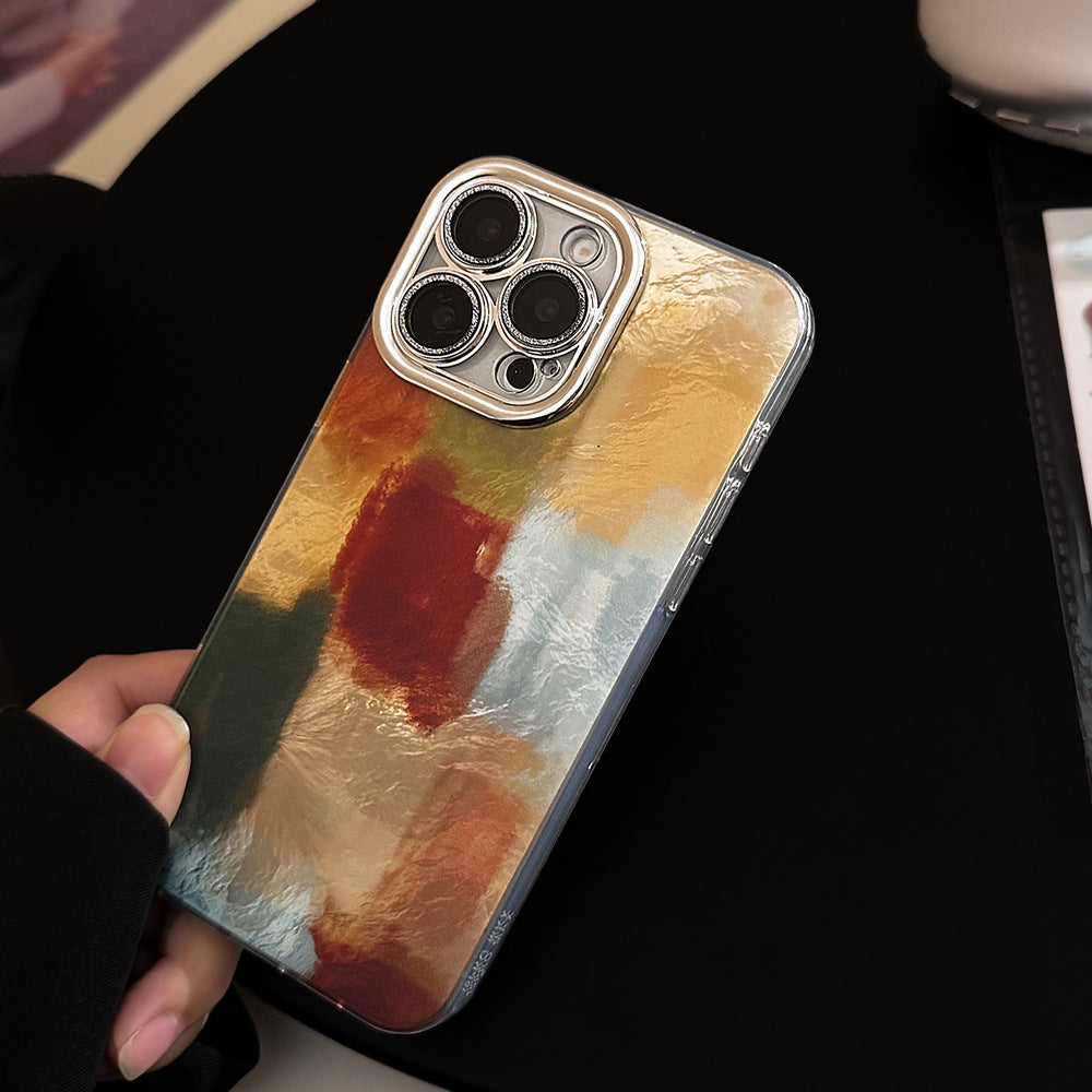 Horizon Bloom Case