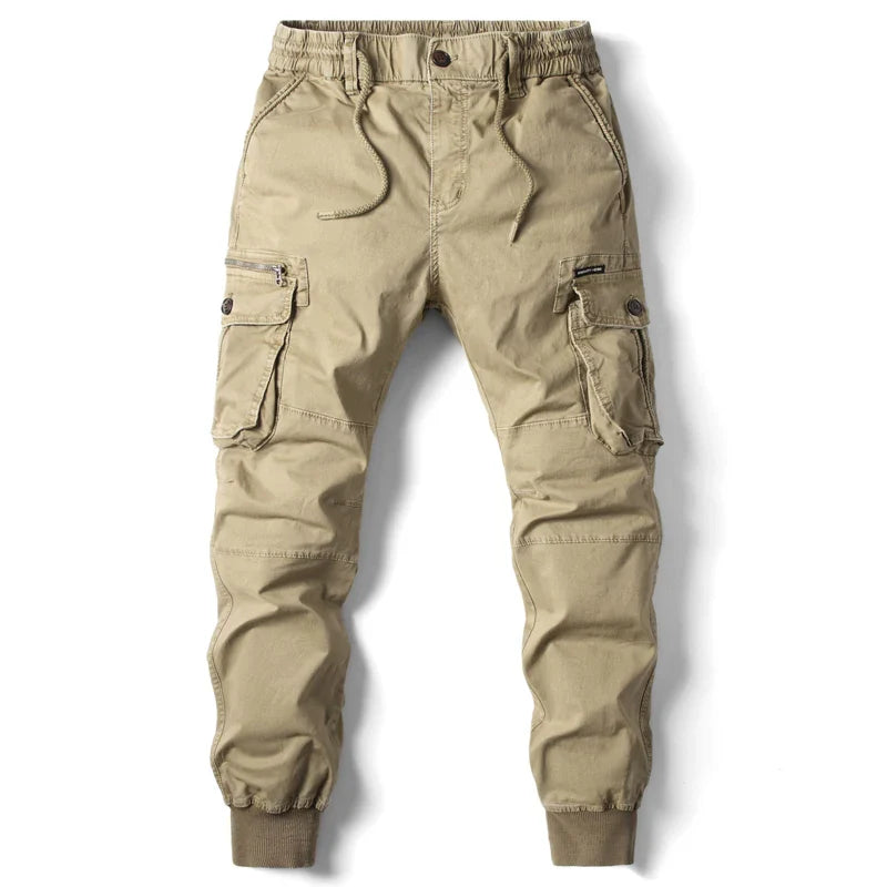 TACTIFORM Cargo Pants