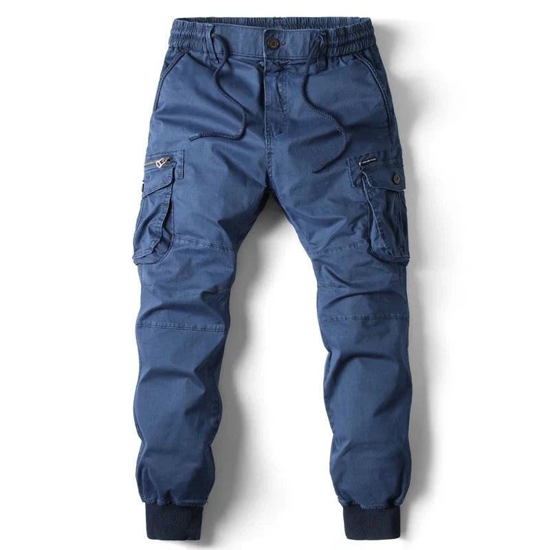 TACTIFORM Cargo Pants