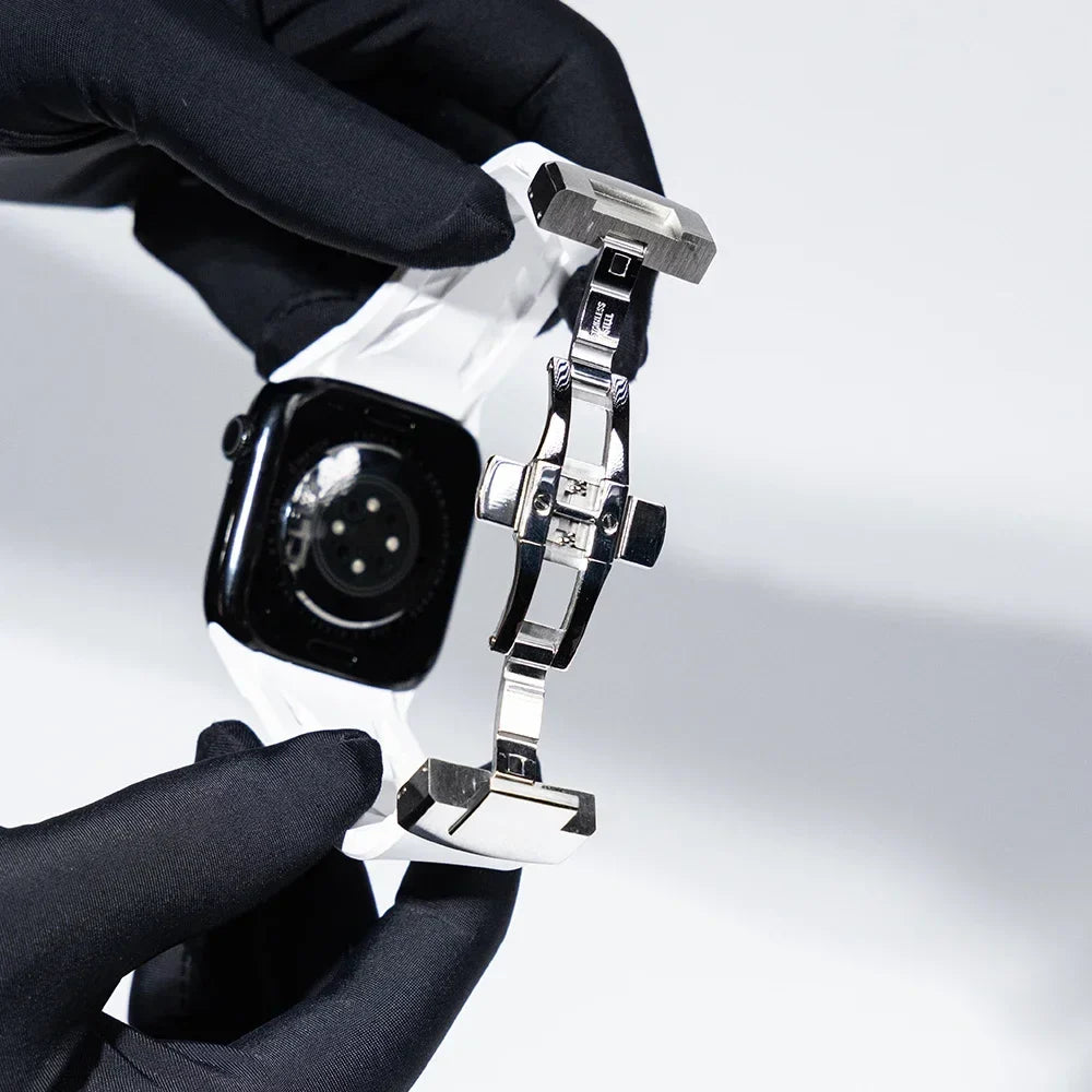 SPEEDFIT APPLE WATCH BAND