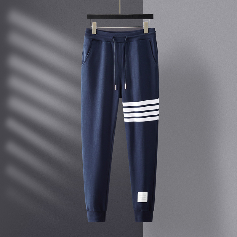 Richmond Performance Joggers