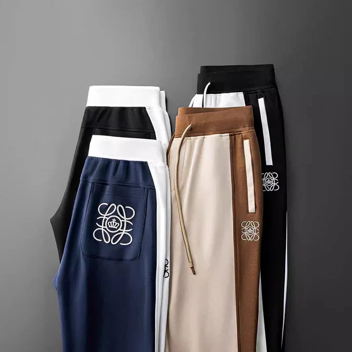 Massimo Premium Tracksuit Set