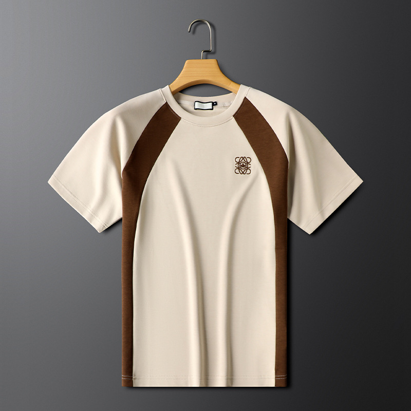 Massimo Premium Tracksuit Set