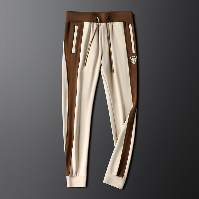 Massimo Premium Tracksuit Set