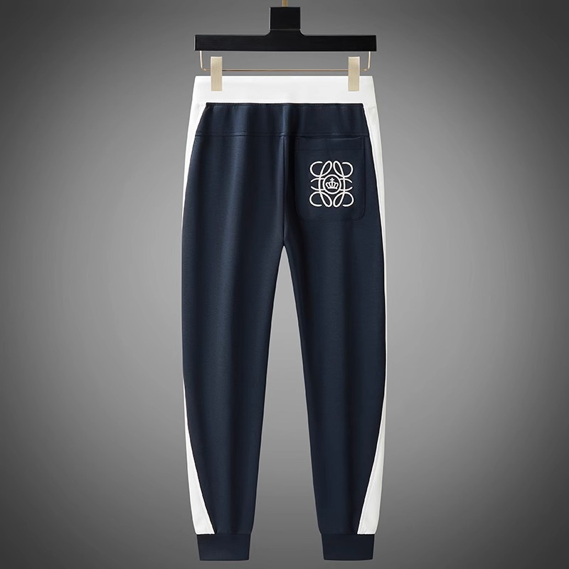 Massimo Premium Tracksuit Set