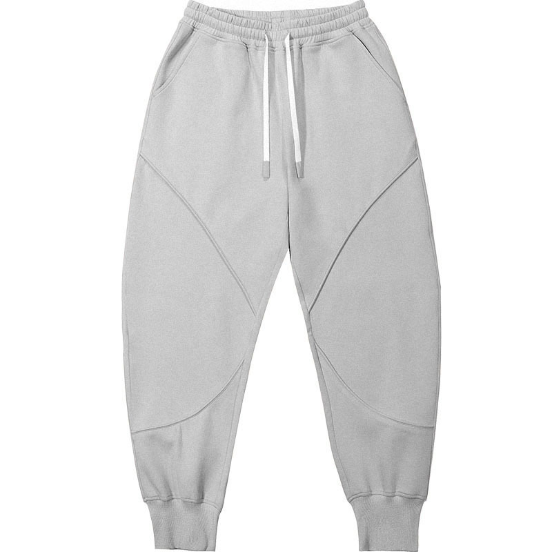 Jacob Mason Performance Joggers