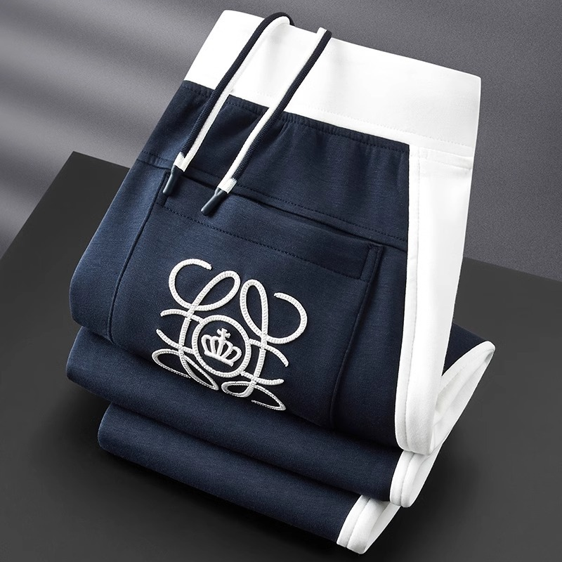 Massimo Premium Tracksuit Set