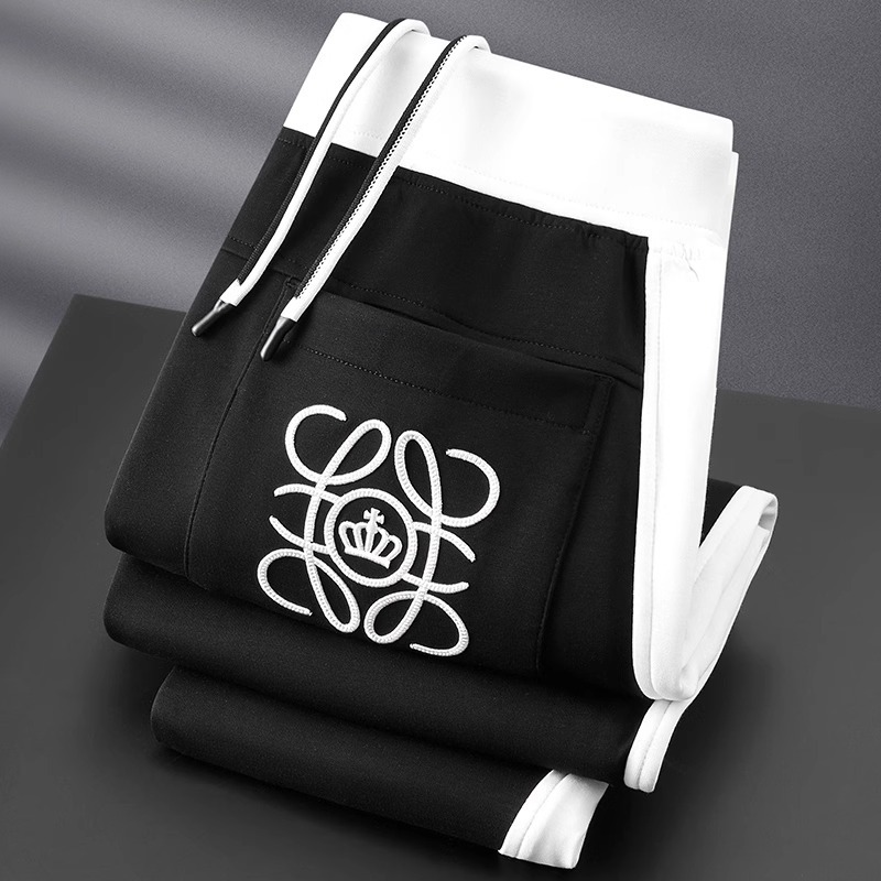 Massimo Premium Tracksuit Set