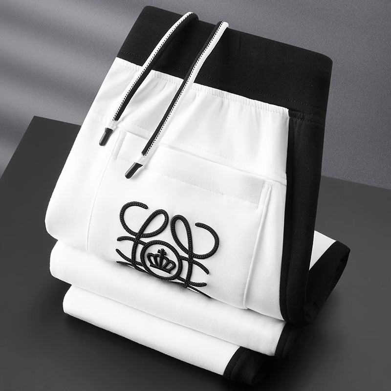 Massimo Premium Tracksuit Set