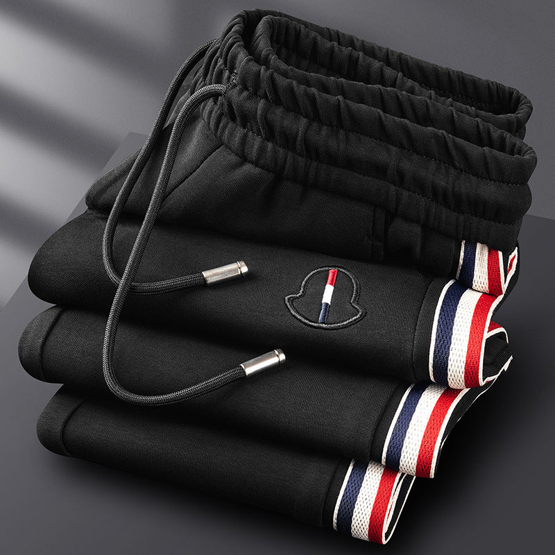Marchello Fit Tracksuit
