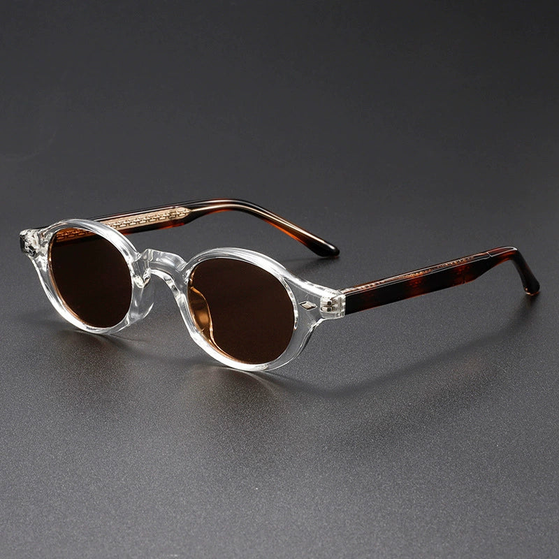 Lorenzo Don Prestige Sunglasses
