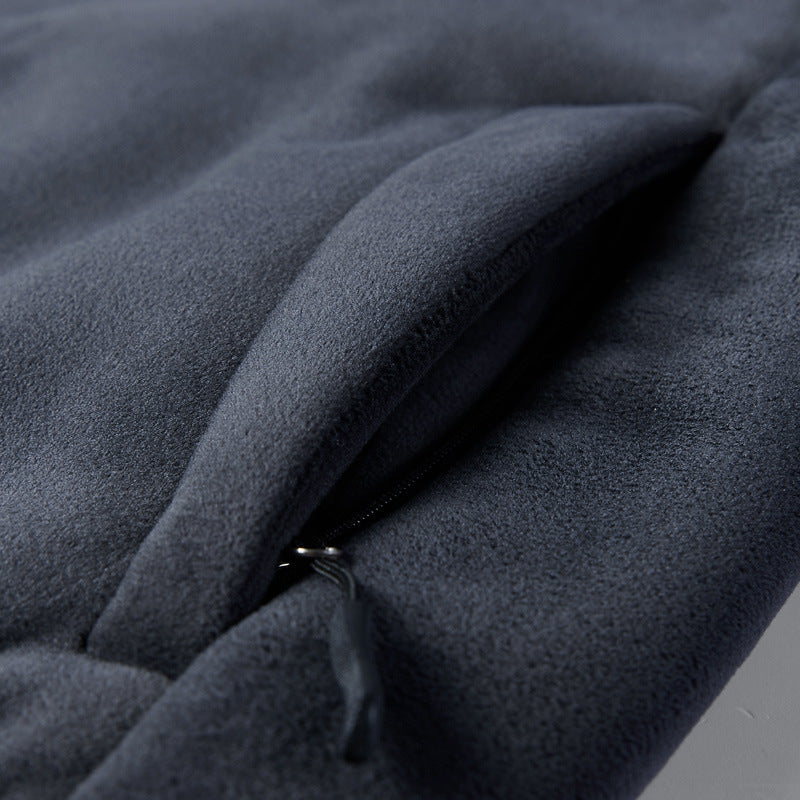 Highland Sherpa Leisure Set