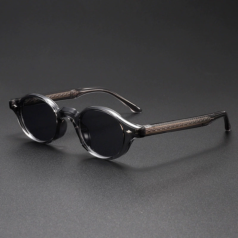 Lorenzo Don Prestige Sunglasses
