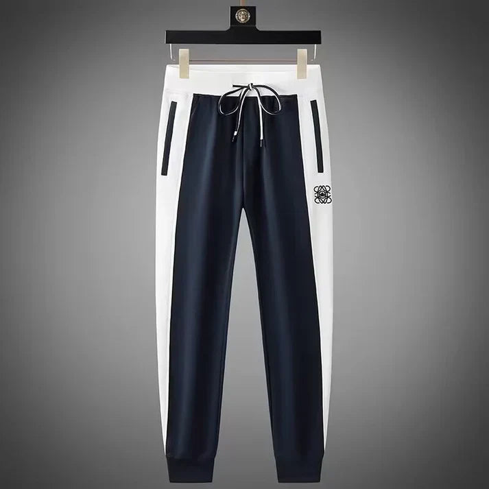 Massimo Premium Tracksuit Set