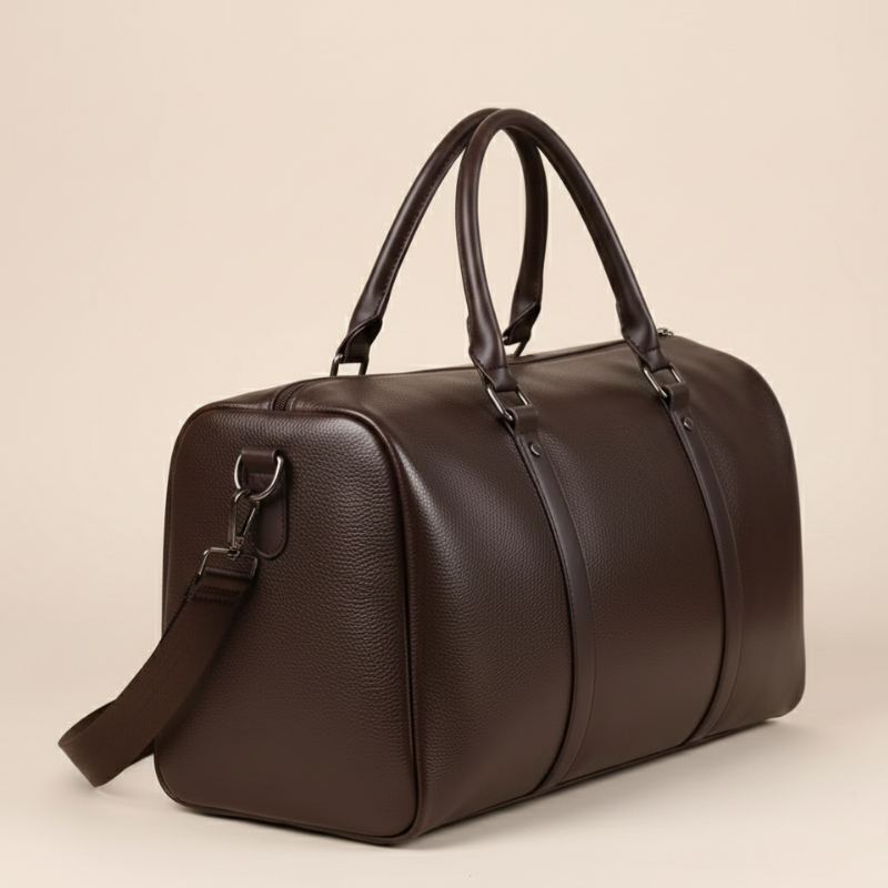 Duffle Bag Executive Weekender