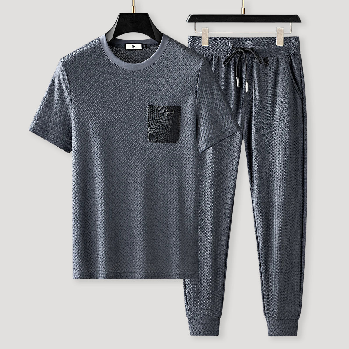 Don Enzo Premium Set