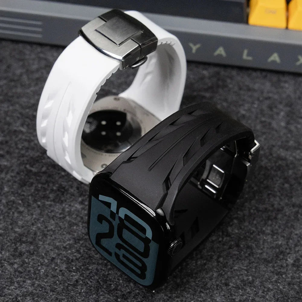 SPEEDFIT APPLE WATCH BAND