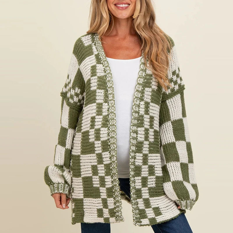 Marla Sweet Haven Cardigan