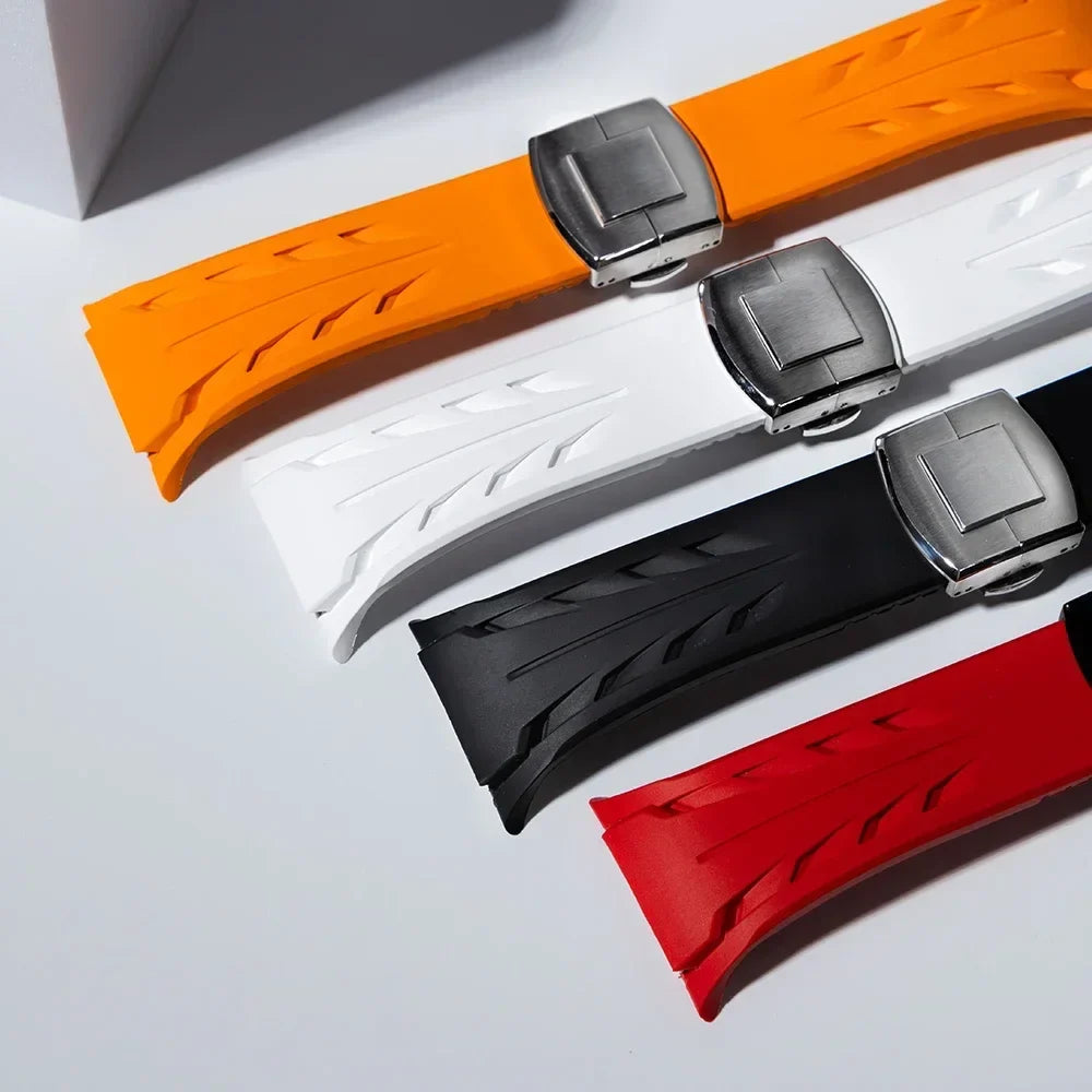 SPEEDFIT APPLE WATCH BAND