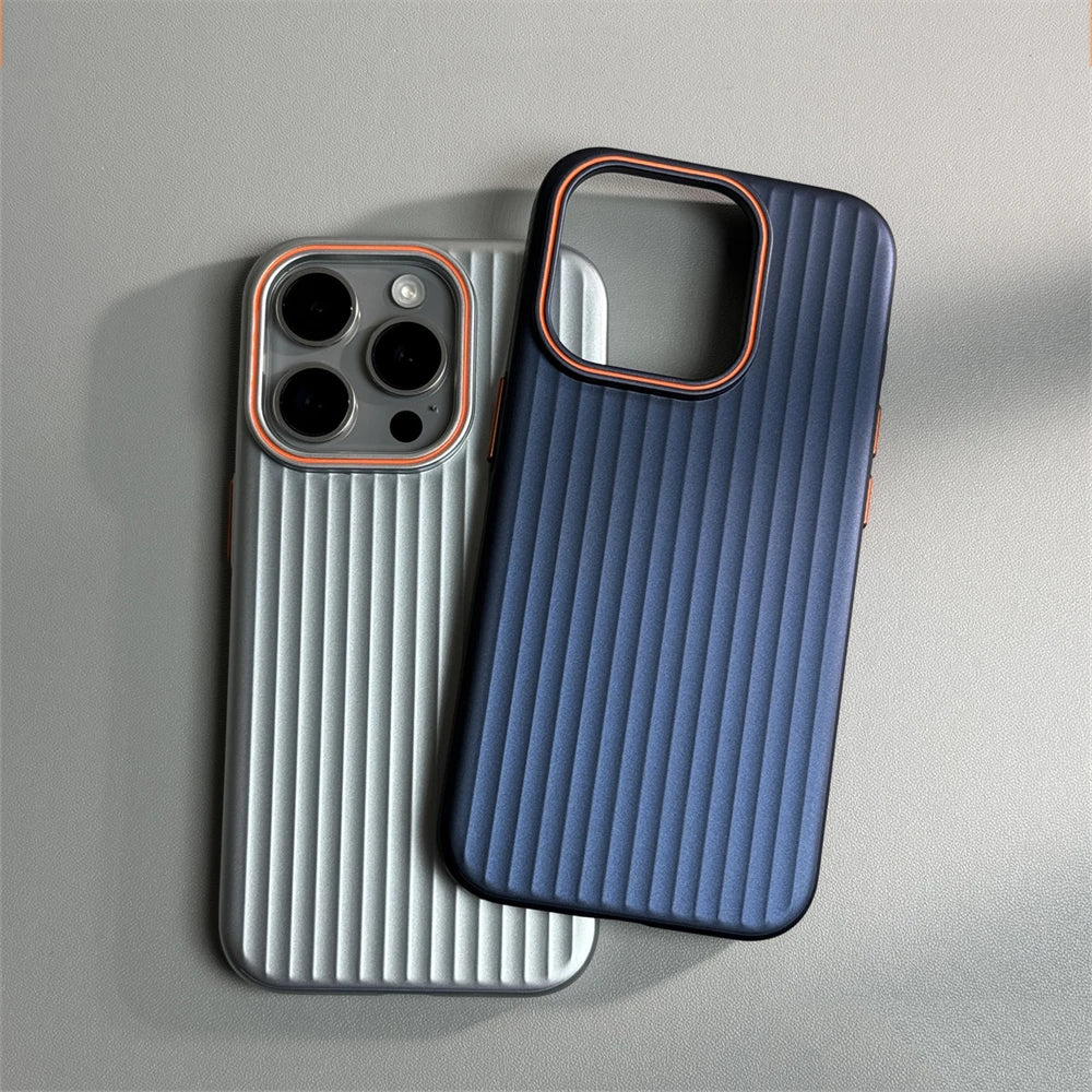 Imperio Guard Case