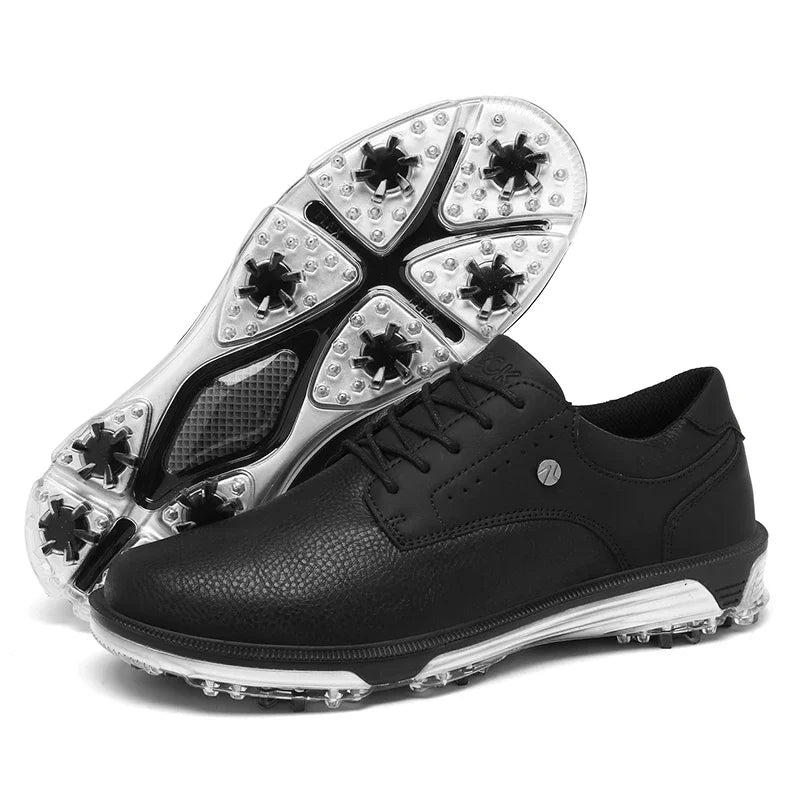 Wind Star V1 Golf Shoes