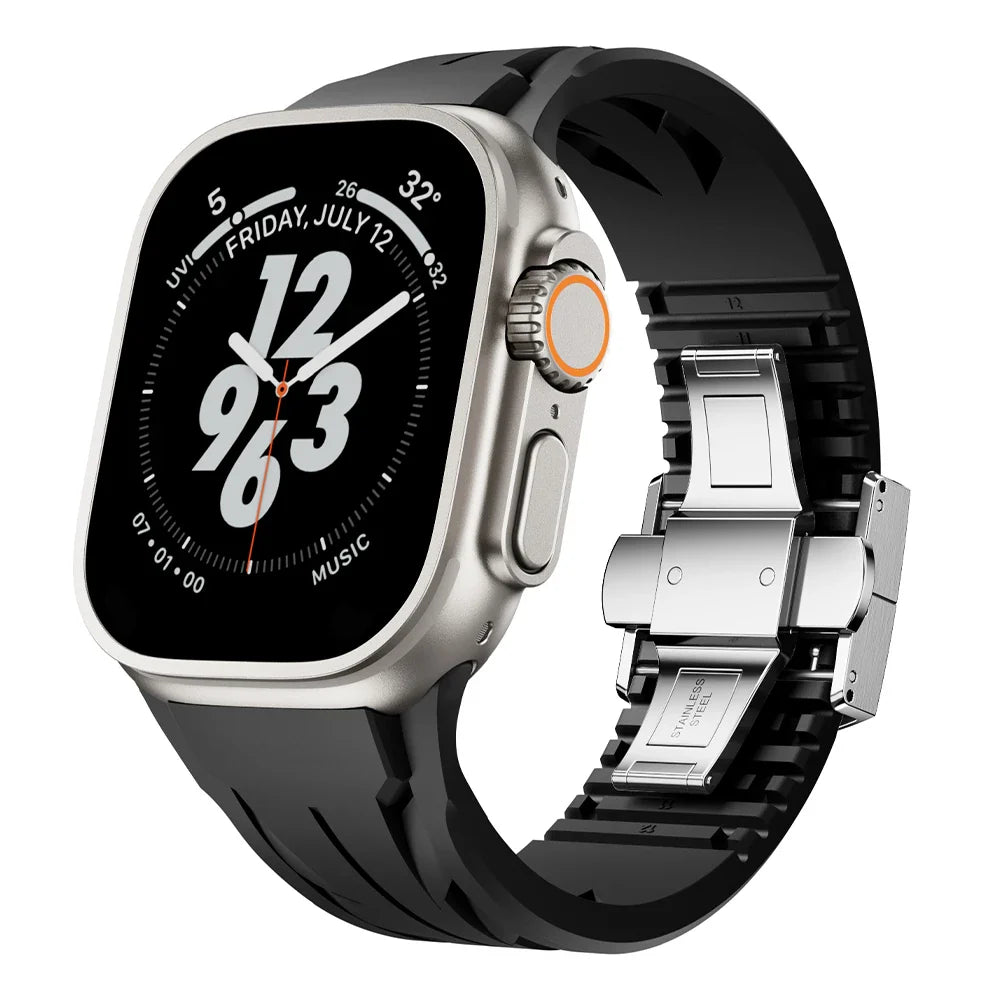 SPEEDFIT APPLE WATCH BAND