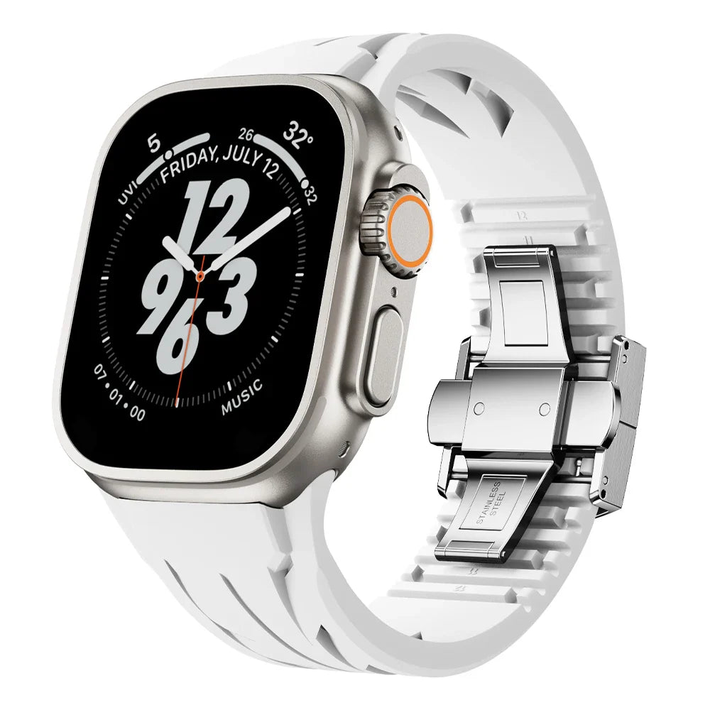 SPEEDFIT APPLE WATCH BAND