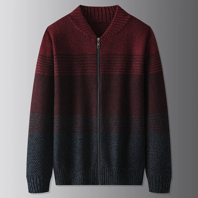 50053529567569|50053529600337|50053529633105|50053529665873|50053529764177|50053529960785|50053529993553|50053530059089