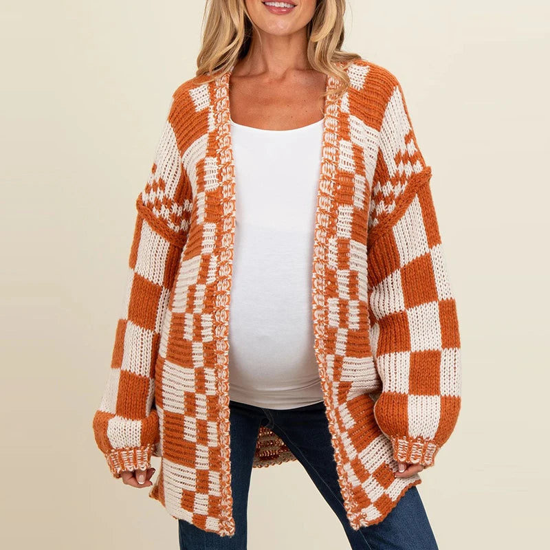 Marla Sweet Haven Cardigan