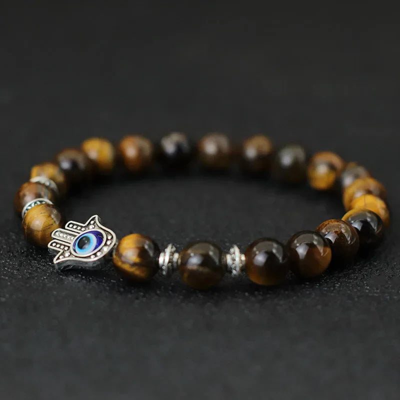 Marcus Celestial Guard Bracelet