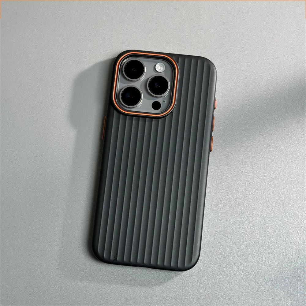 Imperio Guard Case