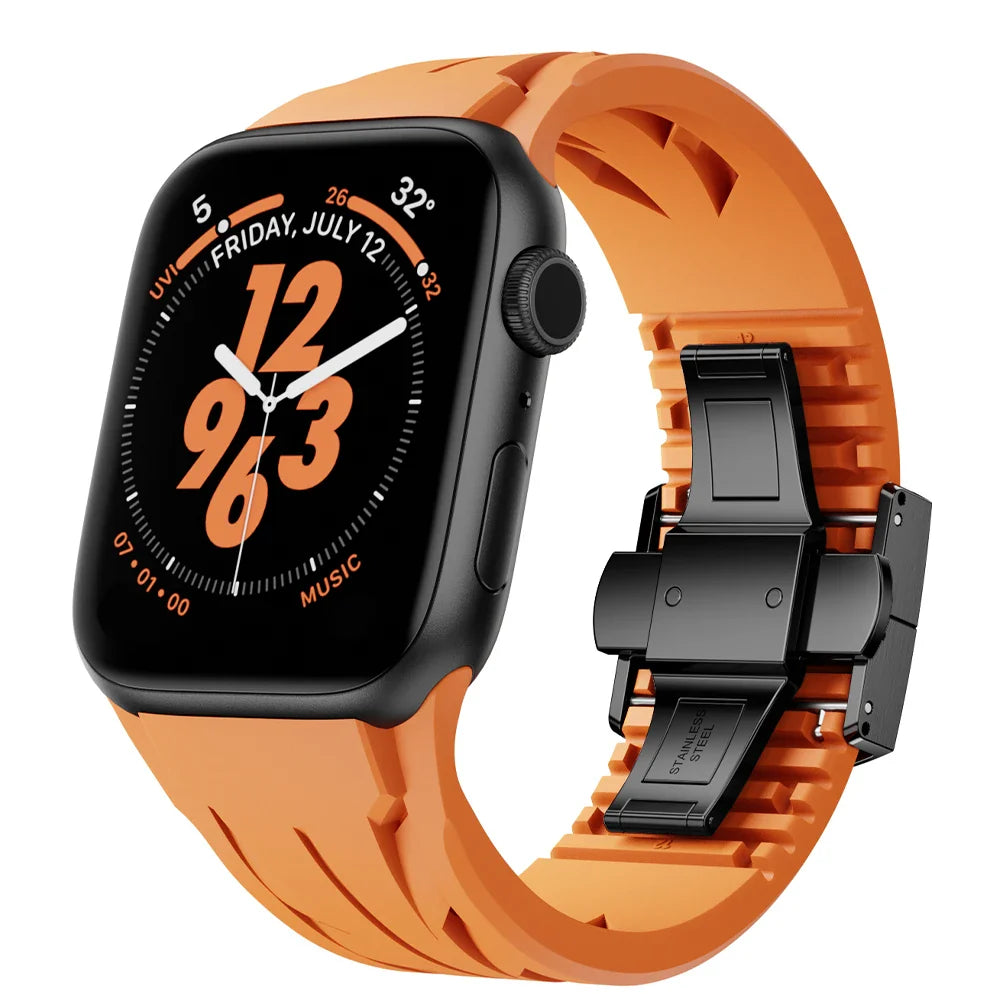 SPEEDFIT APPLE WATCH BAND