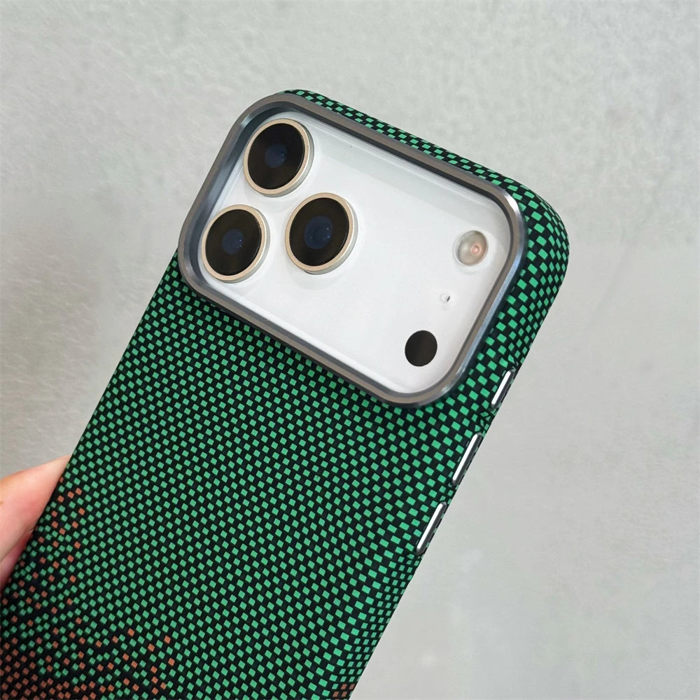 Horizon Fade Case – iPhone 17 Series