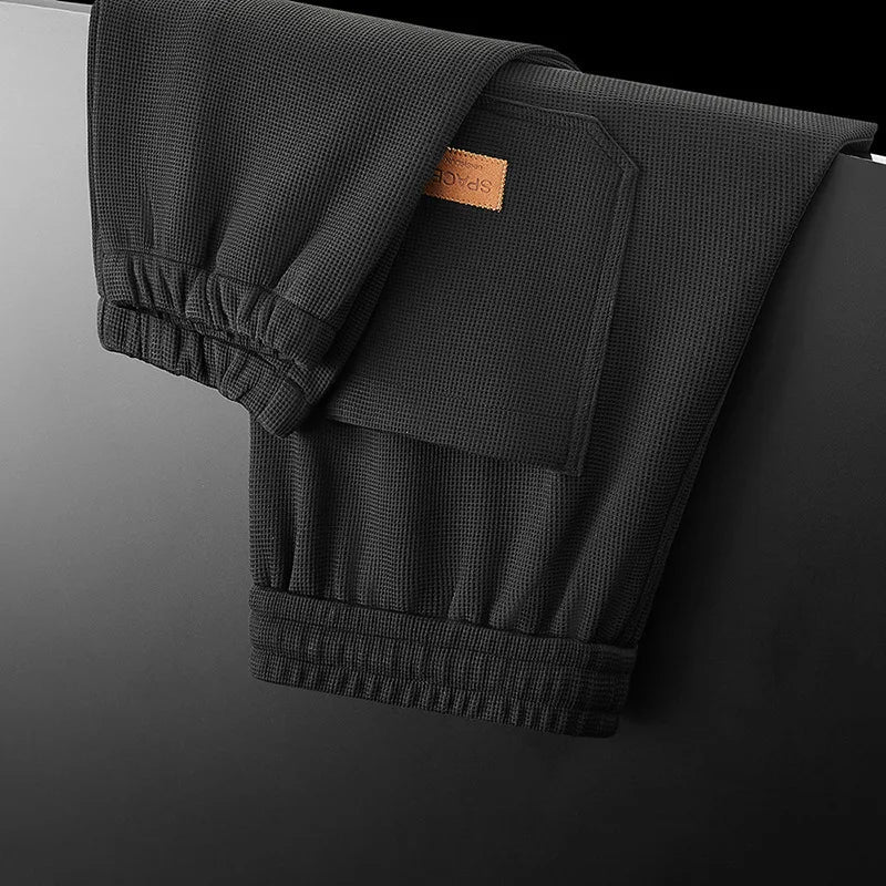 Renzo Performance Joggers